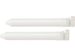 LbgpX z_[[p 2{  KH-W