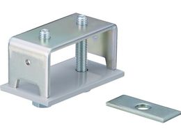 _CP hAnK[ j[g10˓ N10-CS