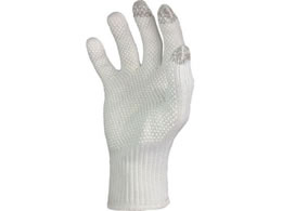  NCbN^b` \tghCu M Q-029-M