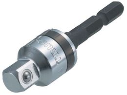 TRUSCO �d���h���C�o�[�\�P�b�g�\�P�b�g�p 12.7mm TEUJ-4A