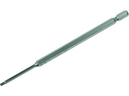 TRUSCO ZpOrbg 150L 2.5mm THBL-25