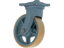 ���h�m/�v���[�g�������L���X�^�[ �E���^���� ���ݎ�