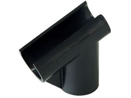 艻H CN^[ 28WCg ubN J-19 S BL