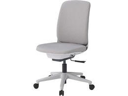 �C�g�[�L �g���eU �n�C�o�b�N�I�Ȃ� �i�`������ �E���^�� ���C�g�O���[