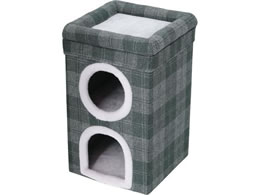 sf ybgnEX 2[ [txbht 53720