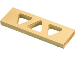 EBM �ؐ� ���ɂ���^ 3�� 0527100