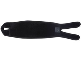 phiten phitenT|[^[ ^bNX pn[h