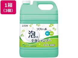 CInCW[ \tB[ ȂSgVv[ 4.5L 3