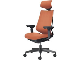 �R�N�� �`�F�A �f���I��2 �u���b�N�r �N�b�V���� �\�t�g�e���R�b�^