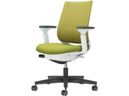 �R�N�� �`�F�A �~�g��2 ���I �����o�[�t ���C�g�I���[�u �|���E���^������