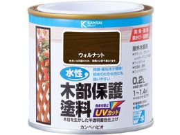 �J���y�n�s�I �����ؕ��ی�h�� �E�H���i�b�g 0.2L