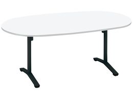 RN ~[eBOe[u rGi W 1800~900 MTVD189E6AMAWE