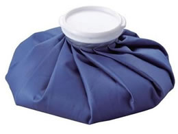 GXR 1100mLACXobO EA917HE-22