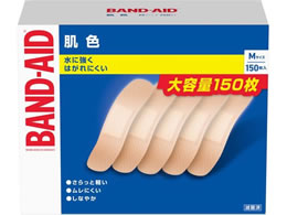 JNTL�R���V���[�} �o���h�G�C�h ���F M�T�C�Y 150��