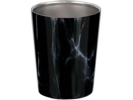 LIV PLUS �x�X�g�R �^���u���[ 380mL �^���d�\�� �嗝�Ε�