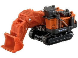 �g�~�J �������@ ���[�f�B���O�V���x�� EX8000-7(��) No.25