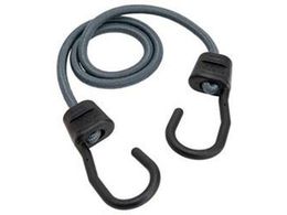 GXR oW[R[h 810mm EA628W-2