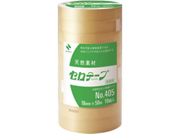 j`o Ze[v YƗp 18mm~50m No.405 10