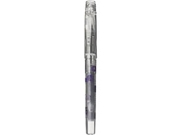 v`i preppy a NM ׎ ATKI PSQ-1100#6-2
