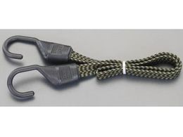 GXR oW[R[h 810mm EA628W-5