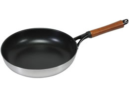 p[ t@XgNbN2w|_ChR[g tCp 26cm