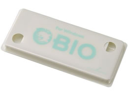 RWbg p[oCI ̃Jrꂢ 20157