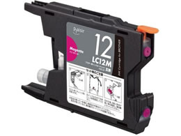 vW[ ݊CN LC12MΉ PLE-BR12M