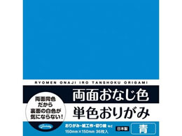 VEm[g ʂȂF PF肪  36