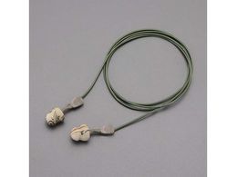 GXR  Jt[W NbvR[ht EA800VH-34