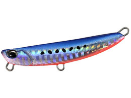 �f���I �r�[�`�E�H�[�J�[ �t���b�p�[Z24 GHA0087 �}�Y���C���V