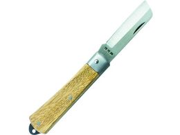 KAKURI �d�H�i�C�t DN-11 13741