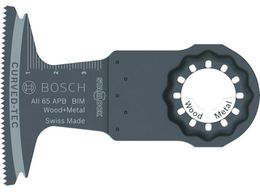 {bV Jbg\[u[h X^[bN n40mm AII65APB 5