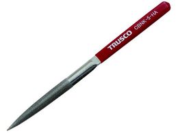 TRUSCO/CBN���X�� �S�H�p�^�C�v