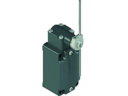 Pizzato ~bgXCb` FD^Cv9 Ehbho[32` FD 932