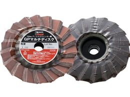 TRUSCO/GP�}���`�f�B�X�N �A�����_��