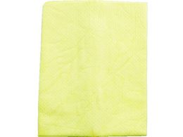 AION �v���X�Z�[�k �{�f�B&�K���X ���M�����[2���Z�b�g R307-TK