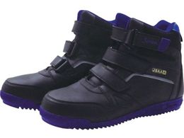 �V���� ������Ɨp�v���e�N�e�B�u�X�j�[�J�[ S028 S028-24.5