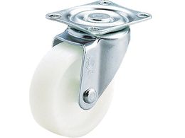 TRUSCO ԗpLX^[ 100 iC  TYSG-100N