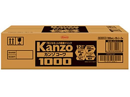 a J]R[hN1000 100mL~50{