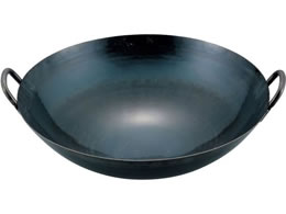 EBM �R�c �S �ŏo �L���� 42cm ���n�ڎd�l1.2mm��