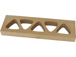 EBM �ؐ� ���ɂ���^ 5�� 0527200