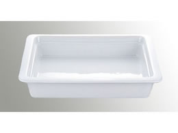 EBM CH �K�X�g���m�[���f�B�b�V�� �z���C�g 1�^6 H55mm