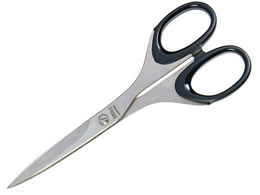 �ۏ͍H�� �V���L�[ �I�t�B�X�V�U�[ NBS-170 5840020