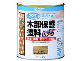 �J���y�n�s�I �����ؕ��ی�h�� �Ƃ��߂� 0.7L