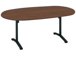 RN ~[eBOe[u rGiBW 1800~900 MTVD189E6AMV5E