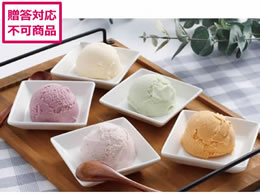 ]ˉ  kCACXN[ 510 110130