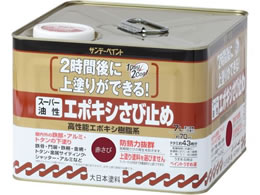 �T���f�[�y�C���g �X�[�p�[�����G�|�L�V���ю~ �ԎK 7L #257782