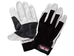 �쐼�H�� ���U�[���J�j�b�N�O���[�u S 60710003