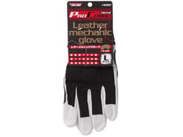 �쐼�H�� ���U�[���J�j�b�N�O���[�u L 60710001