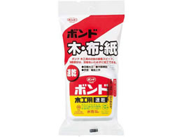 RjV ؍H{h  180g BmS 180HP 60871002